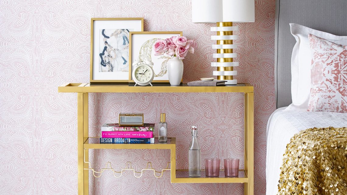 Industrielle Außenhängeleuchten: Entdecken Sie den Charme des Urbanen