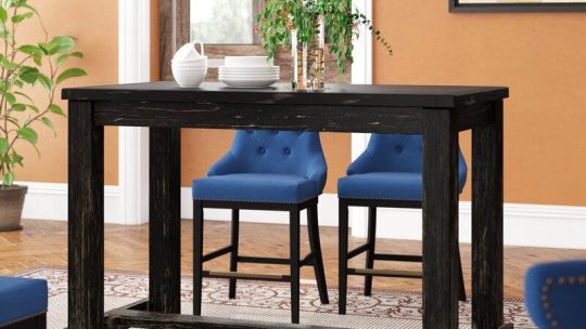 Italienische Glaswandleuchten: Ein Hauch von Eleganz und Stil