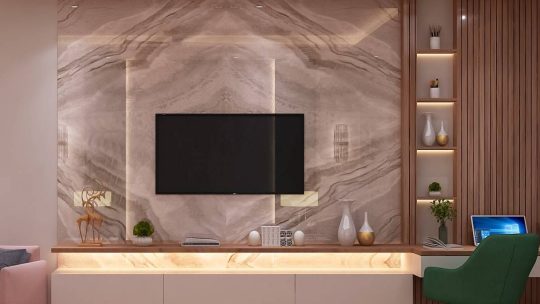 Licht im nordischen Design – Die zeitlose Eleganz der Louis Poulsen PH5 Pendelleuchte