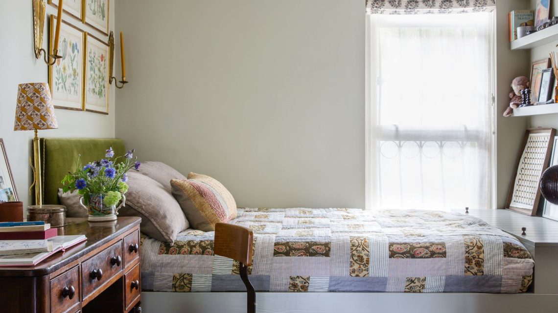 Louis Poulsen AJ Oxford – Eine zeitlose Designerleuchte