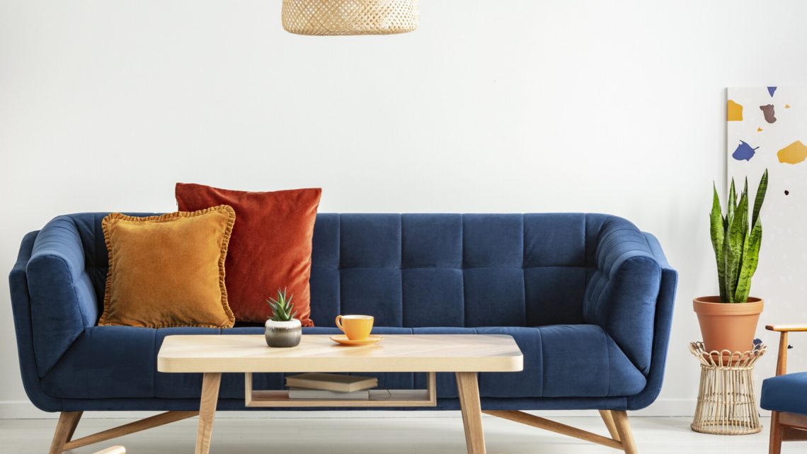 Kleines Außen-Hängeleuchte: Eine praktische und stilvolle Lösung für Ihren Außenbereich