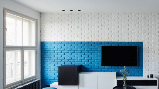 Kleine Kugellichter – Eine funkelnde Dekoration für jede Gelegenheit