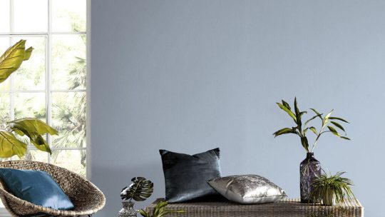 Gerald Thurston für Lightolier Stehleuchte: Ein Meisterwerk der modernen Beleuchtung