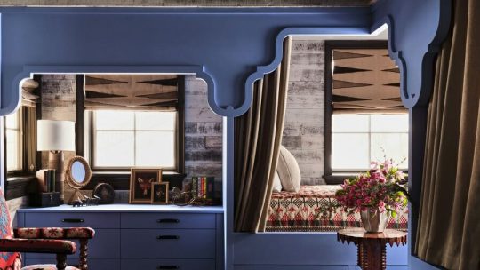 Perlenkugelanhänger: Ein schillernder Hingucker