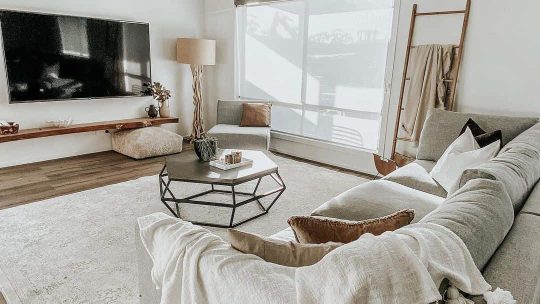 Der Glanz des Lustre Baums: Eine Ode an seine Schönheit und Bedeutung