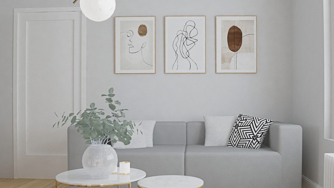 Pooky Beleuchtungsanhänger: Schaffen Sie eine gemütliche Atmosphäre in Ihrem Zuhause!