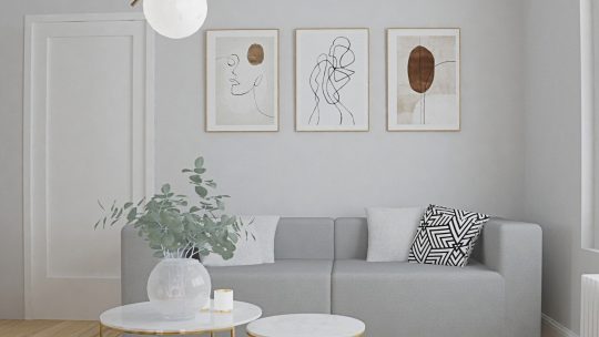 Pooky Beleuchtungsanhänger: Schaffen Sie eine gemütliche Atmosphäre in Ihrem Zuhause!