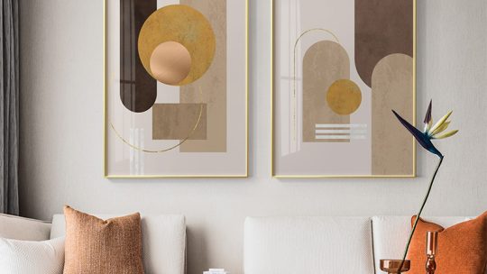 Schlafzimmer Wandlampen bei B&Q