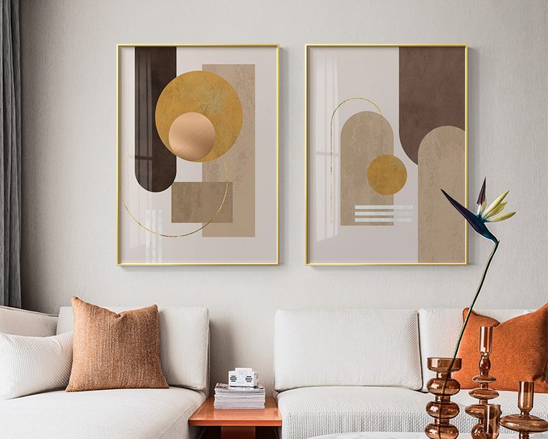 Schlafzimmer Wandlampen bei B&Q