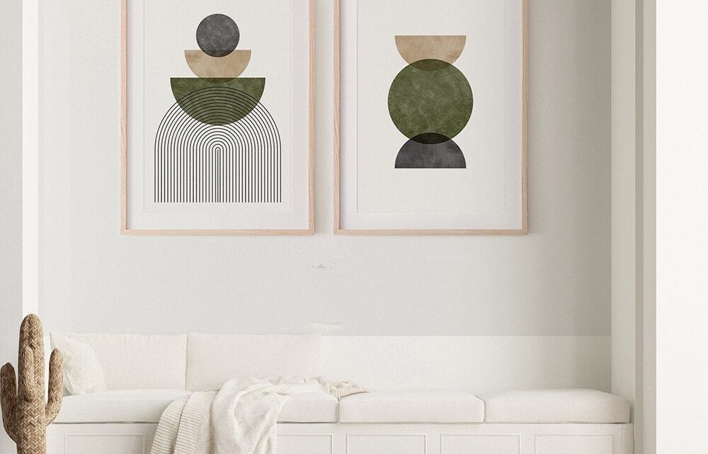 Zieh-Schalter Lampen: Praktisch und Stilvoll zugleich