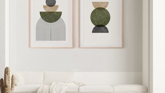 Zieh-Schalter Lampen: Praktisch und Stilvoll zugleich