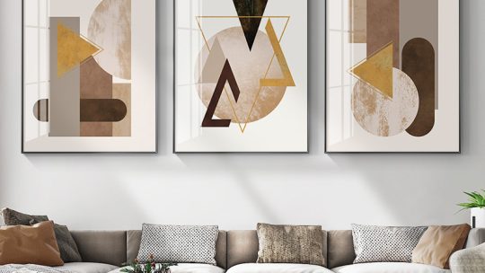 Batteriebetriebene LED-Lampe – heller, nachhaltiger und flexibler Beleuchtungskomfort