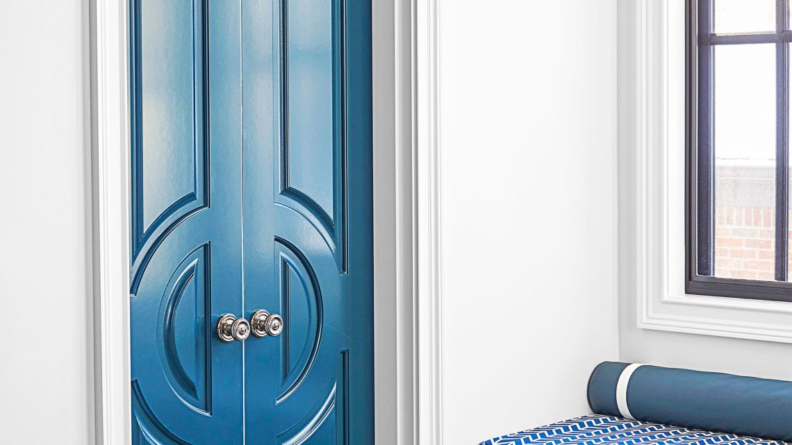 Federlaternen – Elegante Dekoration für jeden Anlass