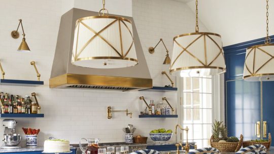 Neotenic Petite Friture – Innovative Designs für ein modernes Zuhause