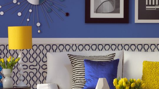 Beliebte Hängelampen für stilvolle Beleuchtung