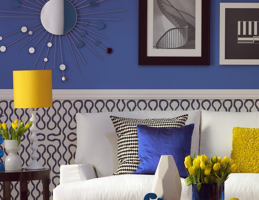 Beliebte Hängelampen für stilvolle Beleuchtung