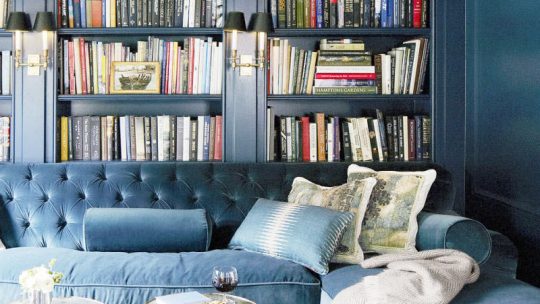 Die faszinierende Welt der Lichtkunst: Entdecken Sie die beeindruckendsten Werke