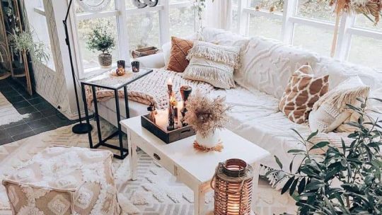 Die Wunderwirkung von Salt AR: Schutz und Verlängerung der Lebensdauer von Geräten