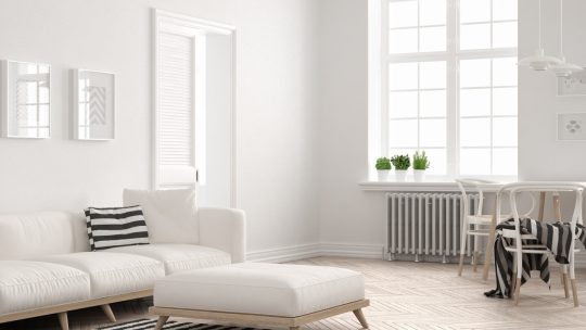 Retro Iron Man Pendelleuchte – eine Hommage an den legendären Superhelden