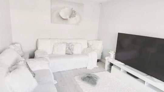 Vico Magistretti – Ein Meister des italienischen Designs