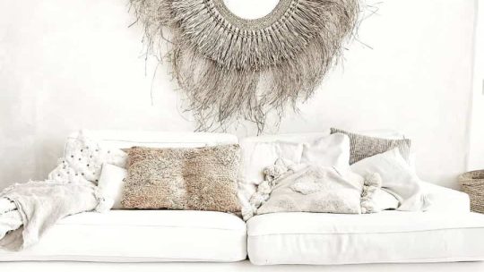 Gesäumte Glas-Lichtabdeckung: eine elegante Lösung zur Diffusion von Licht