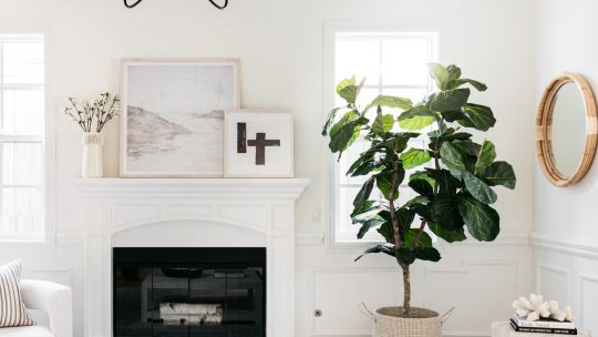 Kupfer Pendelleuchte von Ikea – Eine stilvolle Beleuchtungsoption für jedes Zuhause