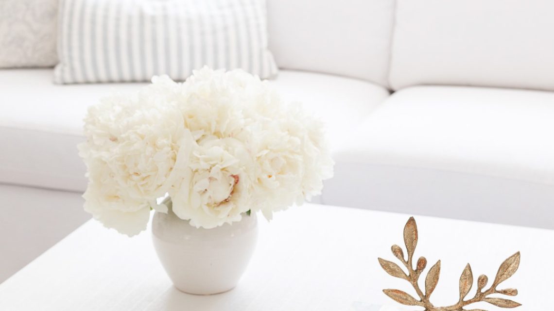 Arum Ferm Living: zeitloses Design für Zuhause