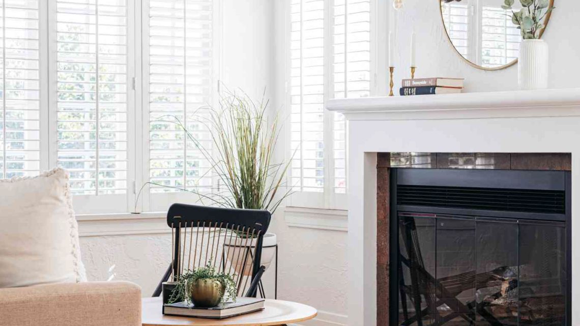 Küchenleuchten – stilvolle Hängeleuchten für ein modernes Ambiente