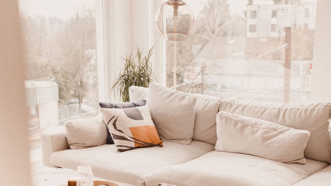 Extra große Schattierung: Schützen Sie sich vor der Sonne in Stil!