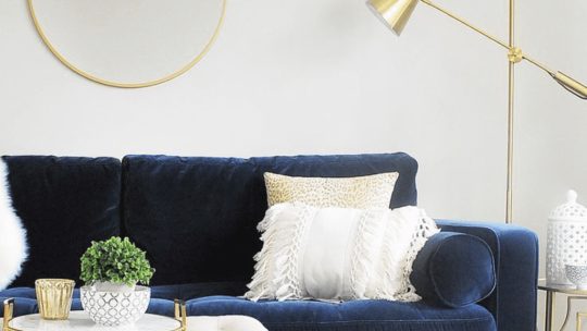 Amazon Kristall-Lüster: Schmuckstücke für jedes Zuhause