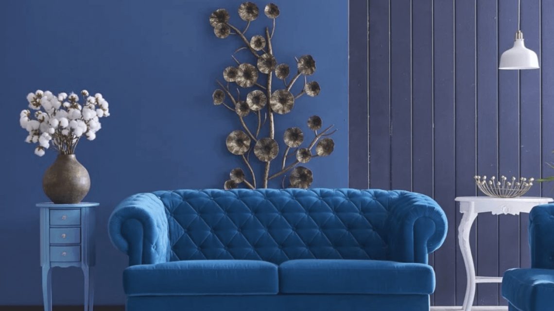 Großartige Beleuchtung mit Grand Design Lighting