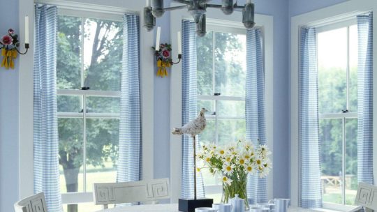 Runde Tischlampen – Elegante Beleuchtung für jede Einrichtung