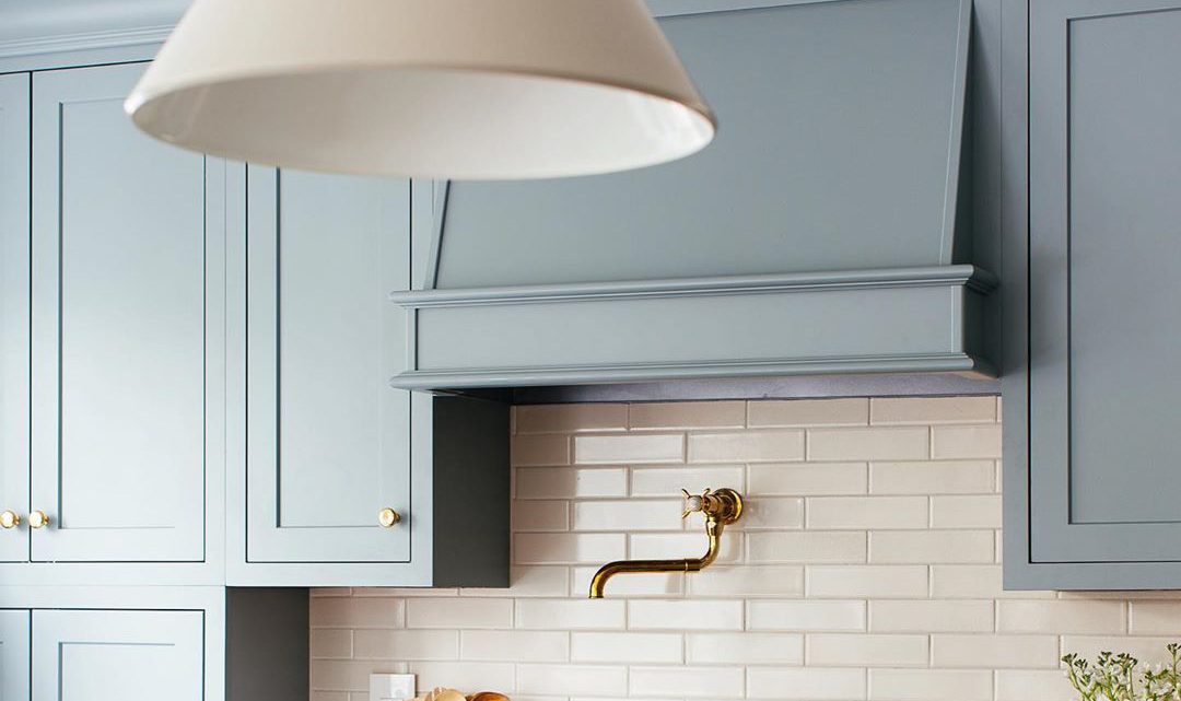 Zeitgenössischer hängender Luminaire: Ein Blickfang in jedem Raum