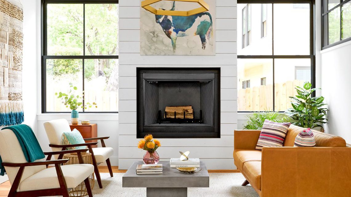 Rattan Wandlampen: Natürliche Eleganz für jedes Zuhause