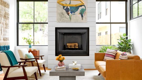 Rattan Wandlampen: Natürliche Eleganz für jedes Zuhause