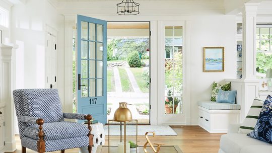 Snoopy Peanuts Lampe: Der perfekte Begleiter für gemütliche Abende