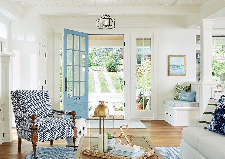 Snoopy Peanuts Lampe: Der perfekte Begleiter für gemütliche Abende