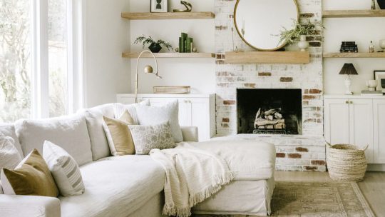 Die Beleuchtung von doppelten Deckenhöhen: Eine innovative Lösung für großzügige Räume