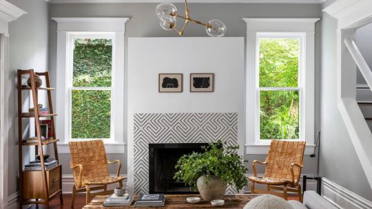 Die 3-flammige Deckenleuchte – Stilvolle Beleuchtung für jeden Raum
