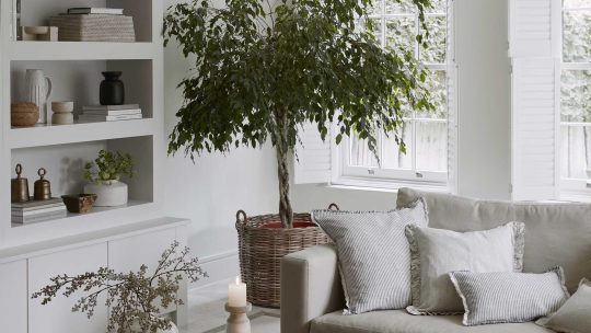 Dachhimmel-Lampenschirm: Eine attraktive und praktische Möglichkeit zur Beleuchtung Ihres Fahrzeugs