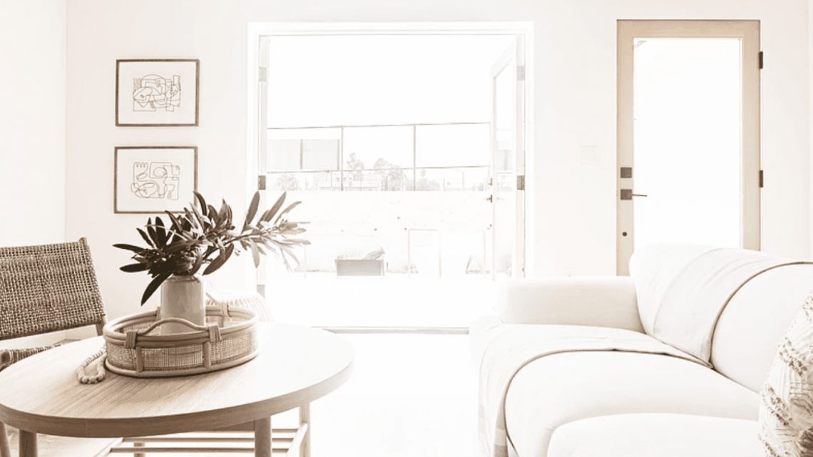 Guzzini Lighting – Innovatives Beleuchtungsdesign für jeden Raum