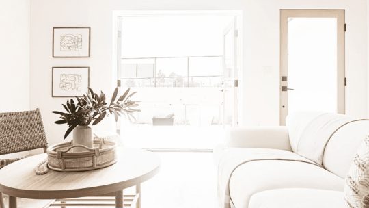 Guzzini Lighting – Innovatives Beleuchtungsdesign für jeden Raum