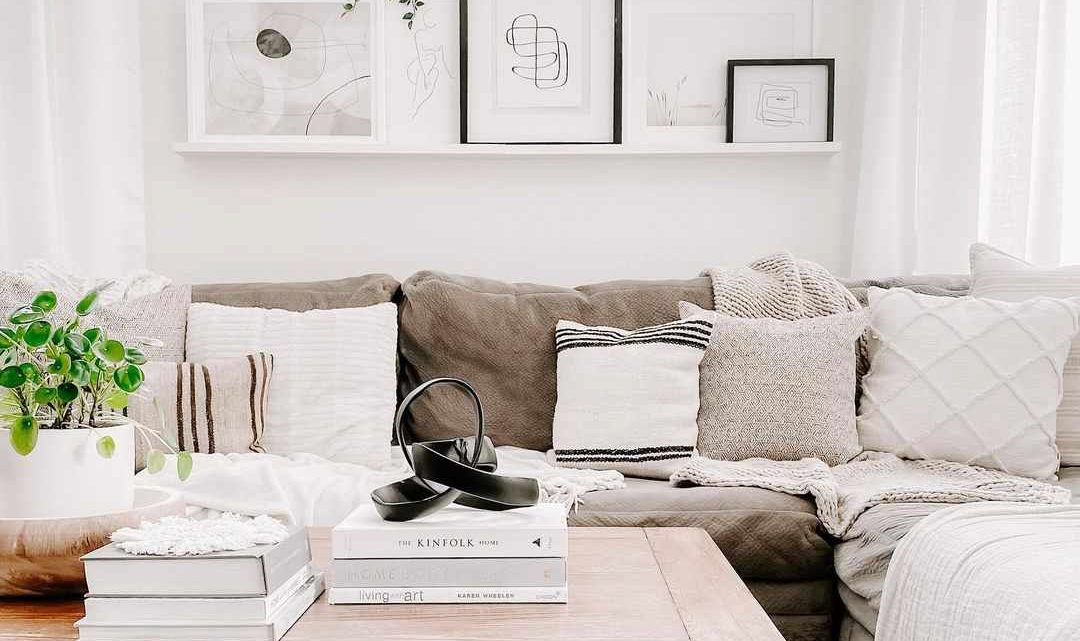 Die technologische Spitzenleistung von Lustre Iasi: Eine neue Ära der Datenverarbeitung