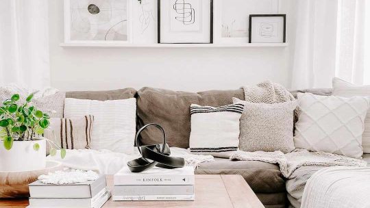 Die technologische Spitzenleistung von Lustre Iasi: Eine neue Ära der Datenverarbeitung