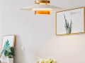 Effiziente Beleuchtung für ein gemütliches Zuhause: Die Bedeutung von hochwertiger Binnenverlichtung