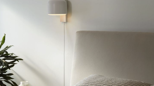 Die Vorteile von LED-Wandleuchten für eine moderne Beleuchtung