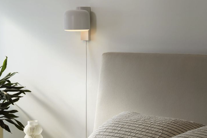 Die Vorteile von LED-Wandleuchten für eine moderne Beleuchtung