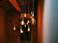 Moderne Wandlampen: Stilvolle Beleuchtung für dein Zuhause.