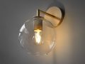 Deckenlampe: Ein stilvolles Highlight für Ihr Zuhause