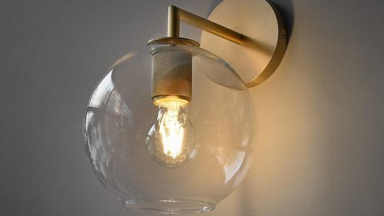 Flos Replica Lampen – elegante und erschwingliche Beleuchtungsoptionen